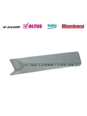 Blomberg Çamaşır Makinesi Tambur Plastiği